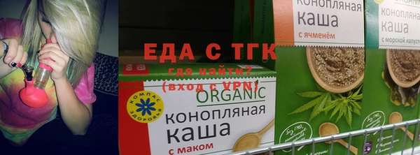 дживик Богородицк