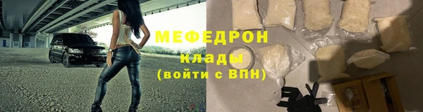 индика Белоозёрский