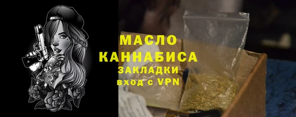 дживик Богородицк