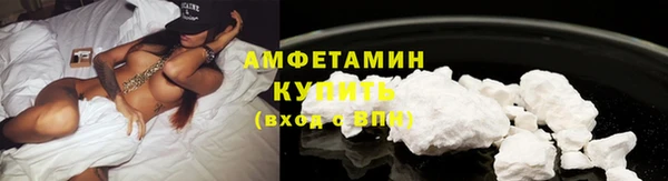 дживик Богородицк