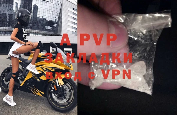 мяу мяу кристалл Богданович