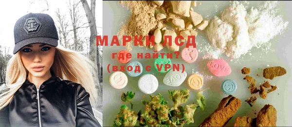 дживик Богородицк
