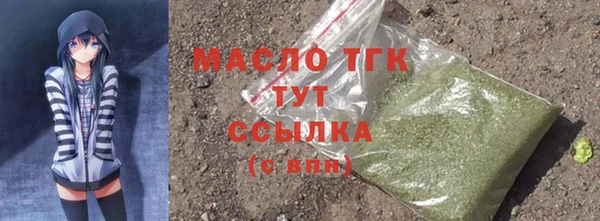 мет Протвино