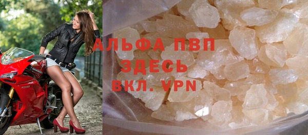 дживик Богородицк